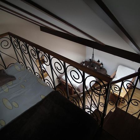 Stupina Hotel Brasov Ngoại thất bức ảnh