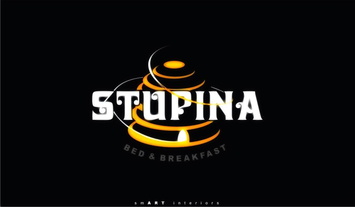Stupina Hotel Brasov Ngoại thất bức ảnh