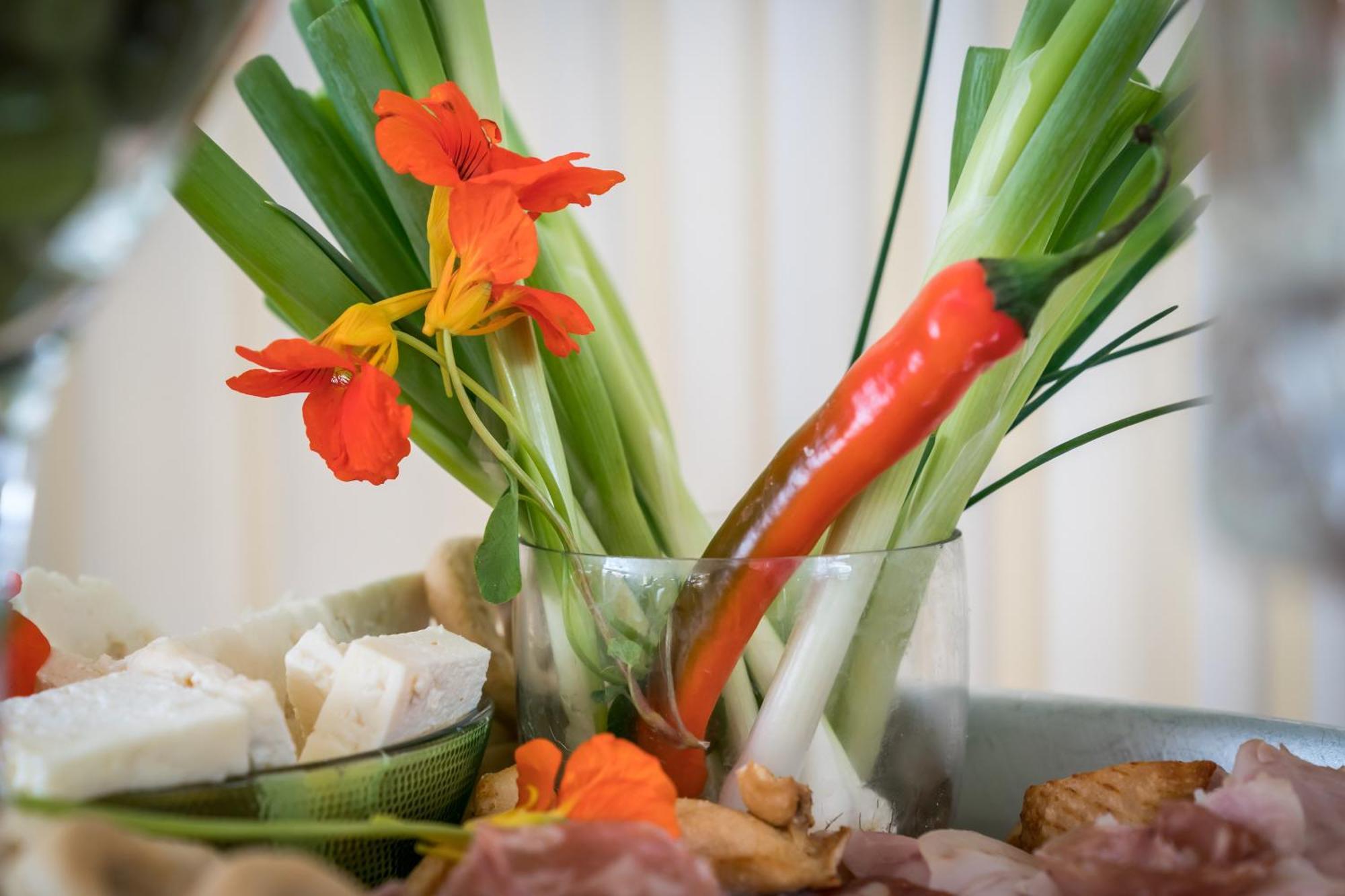 Stupina Hotel Brasov Ngoại thất bức ảnh