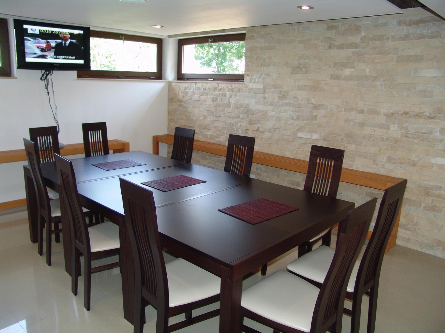 Stupina Hotel Brasov Ngoại thất bức ảnh