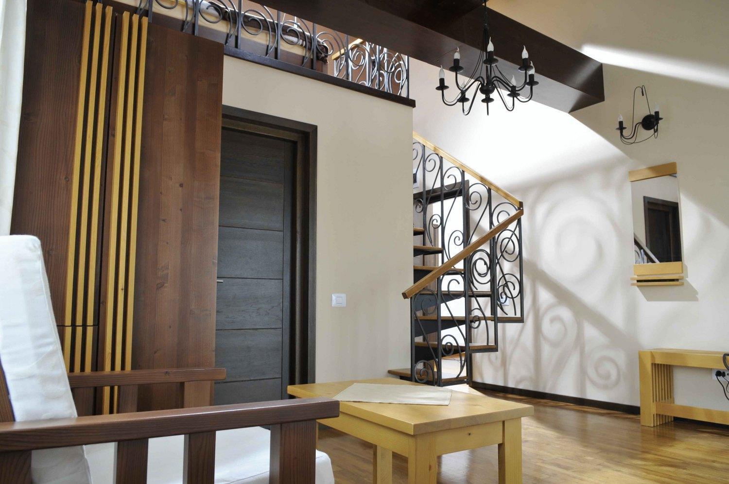 Stupina Hotel Brasov Ngoại thất bức ảnh