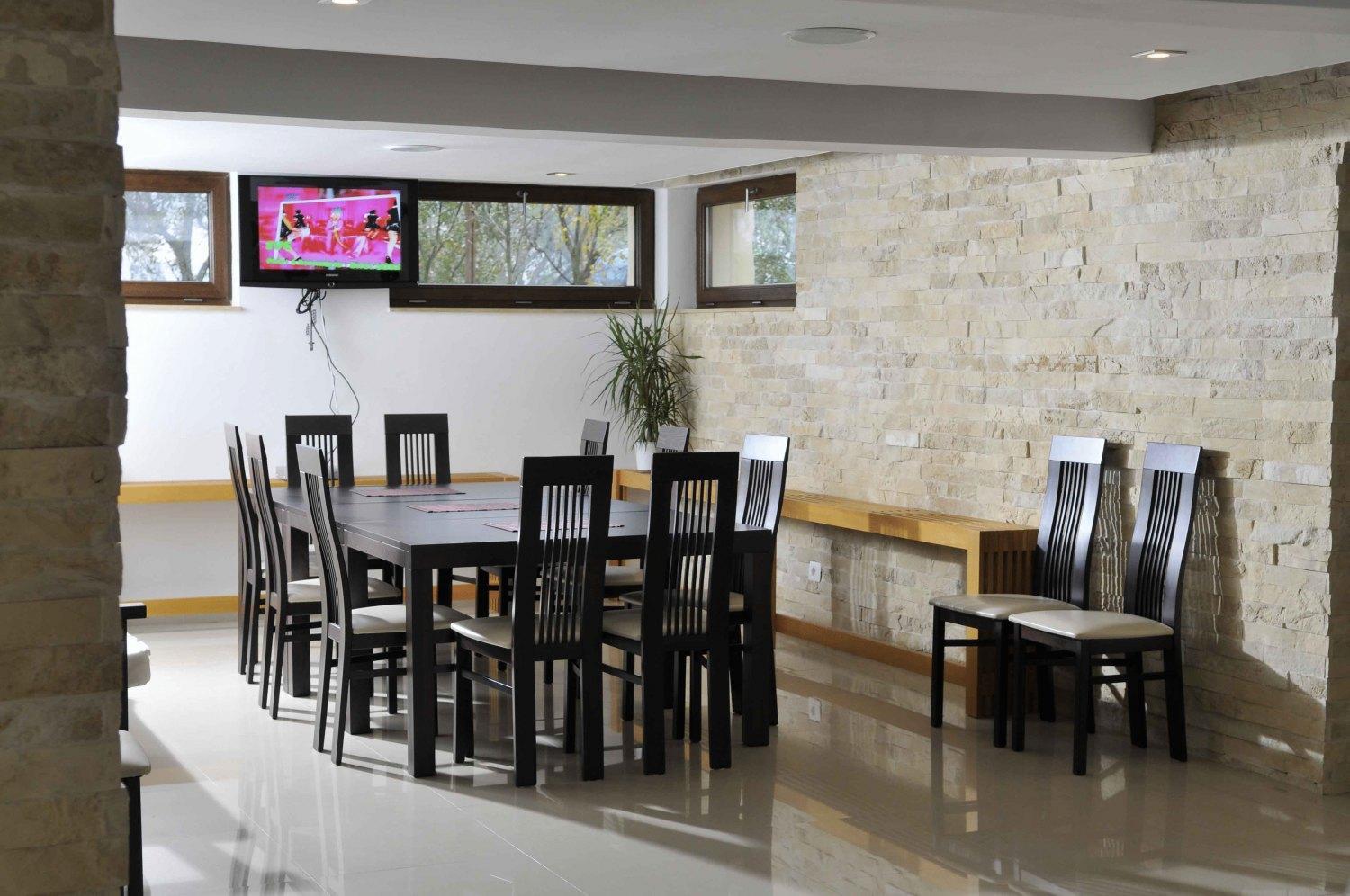 Stupina Hotel Brasov Ngoại thất bức ảnh