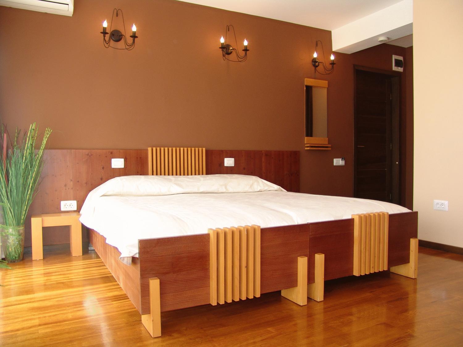 Stupina Hotel Brasov Ngoại thất bức ảnh