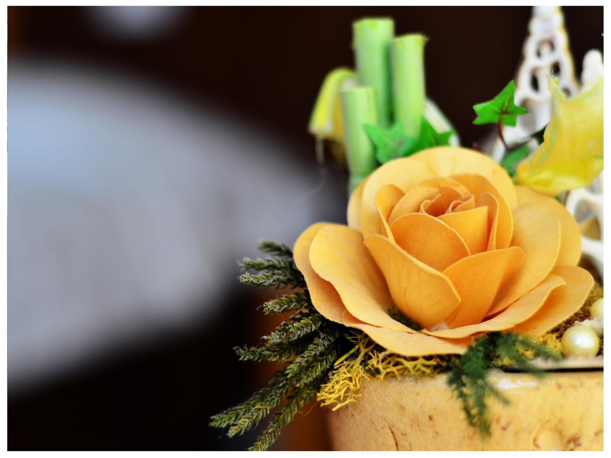 Stupina Hotel Brasov Ngoại thất bức ảnh