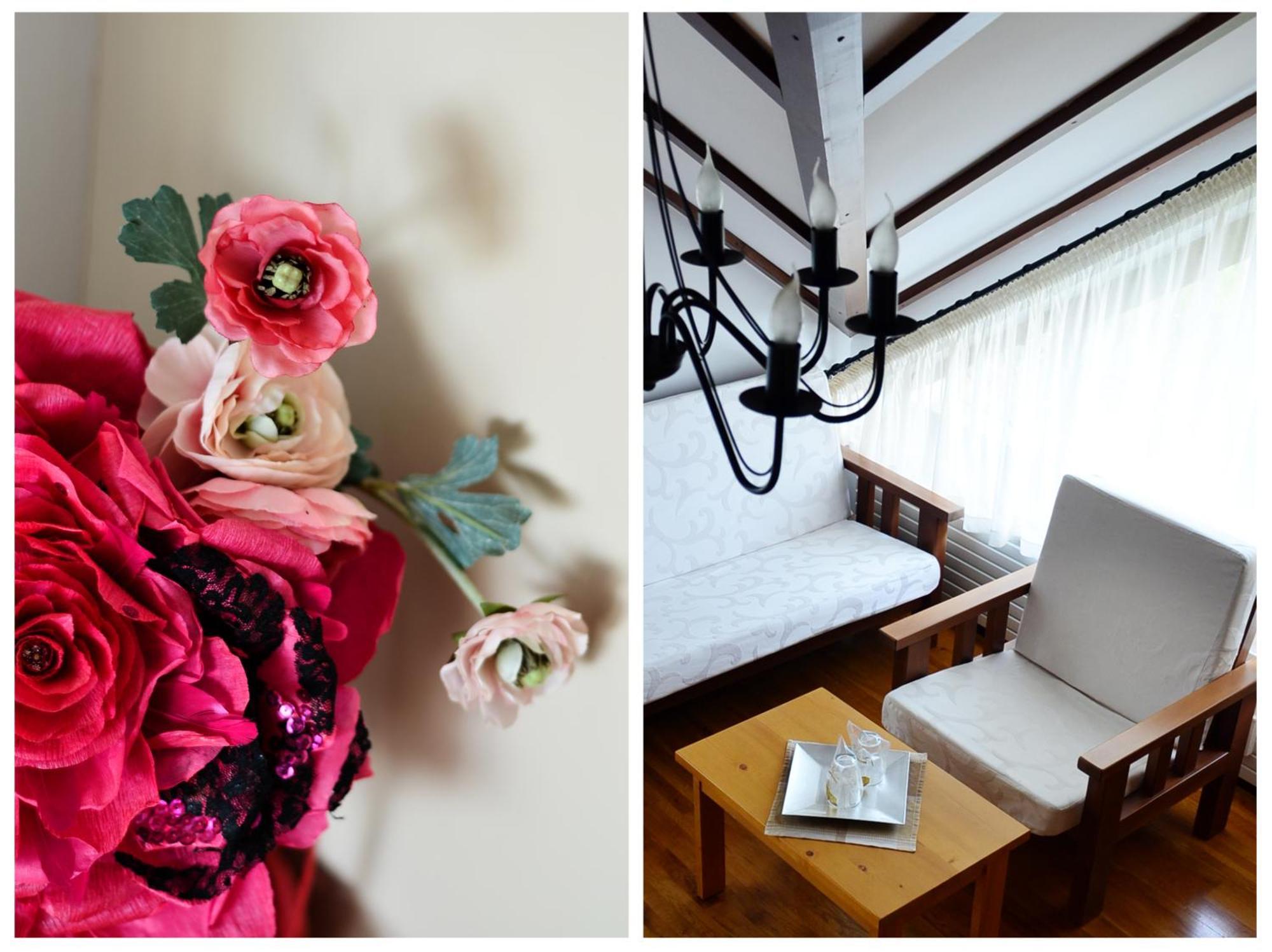 Stupina Hotel Brasov Ngoại thất bức ảnh