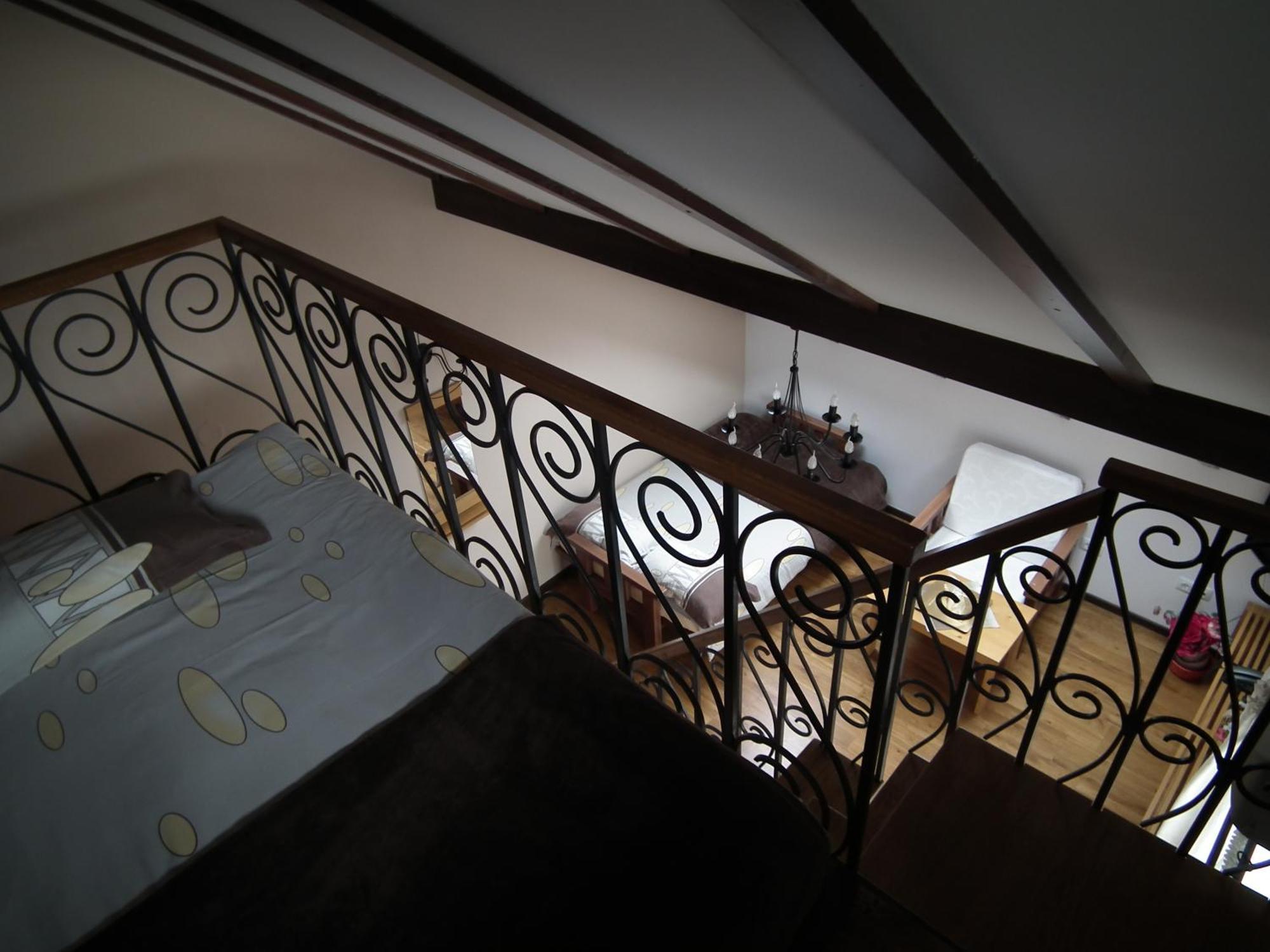 Stupina Hotel Brasov Ngoại thất bức ảnh